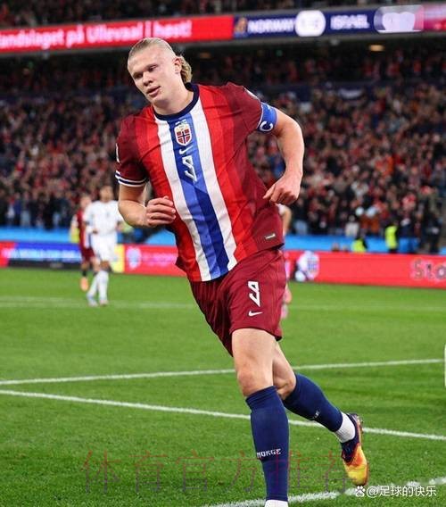 本届世界杯巴西哈兰德焦点对决完整指南 本届世界杯巴西哈兰德焦点对决完整指南